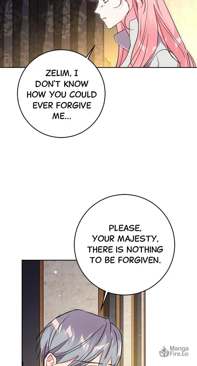 Read My Husband Changes Every Night chapter 71 image 80 on Lezhin