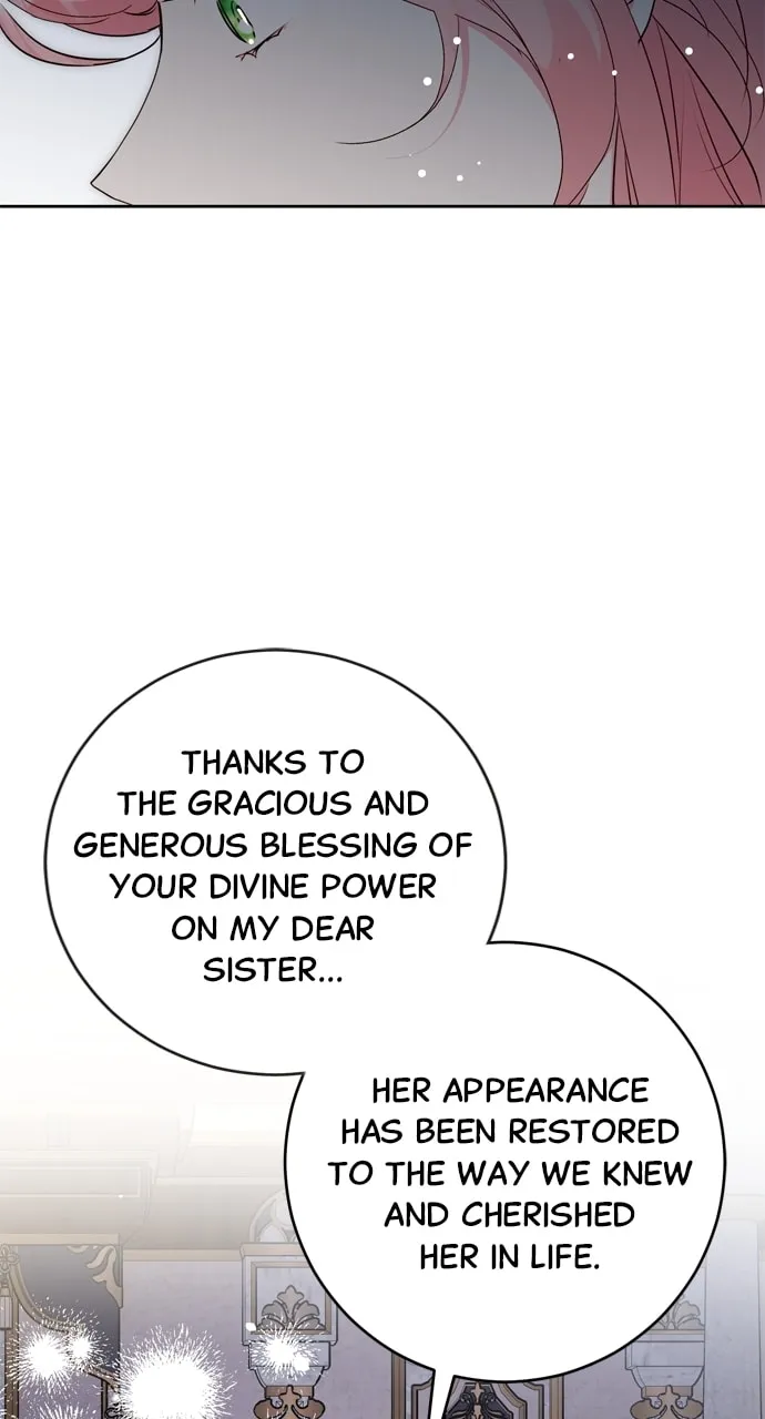 Read My Husband Changes Every Night chapter 71 image 82 on Lezhin