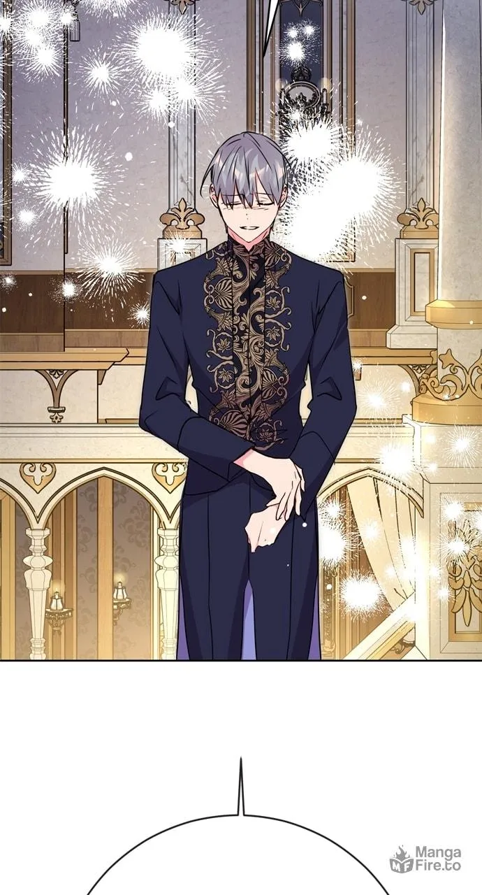 Read My Husband Changes Every Night chapter 71 image 83 on Lezhin