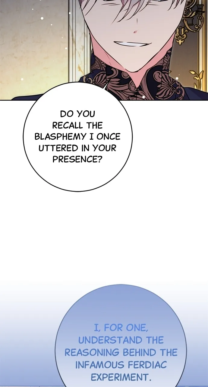 Read My Husband Changes Every Night chapter 71 image 85 on Lezhin