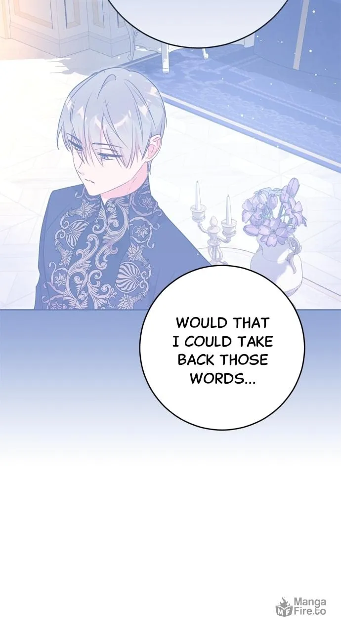 Read My Husband Changes Every Night chapter 71 image 86 on Lezhin