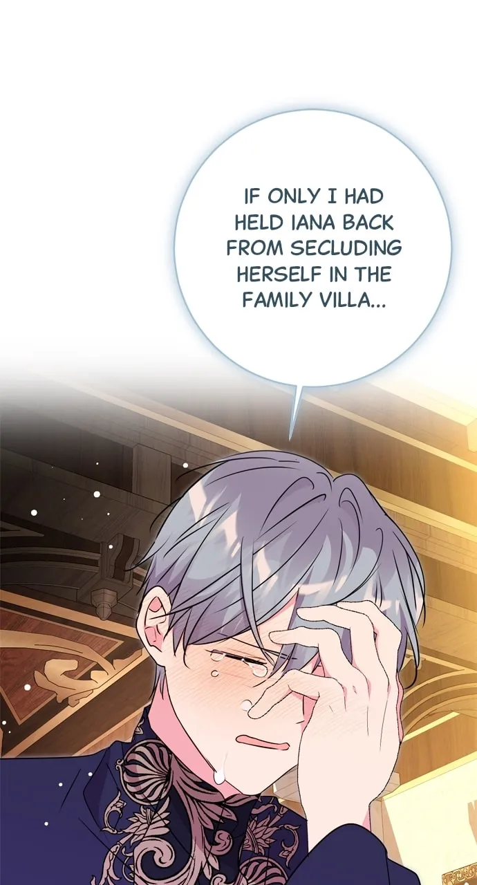 Read My Husband Changes Every Night chapter 71 image 87 on Lezhin