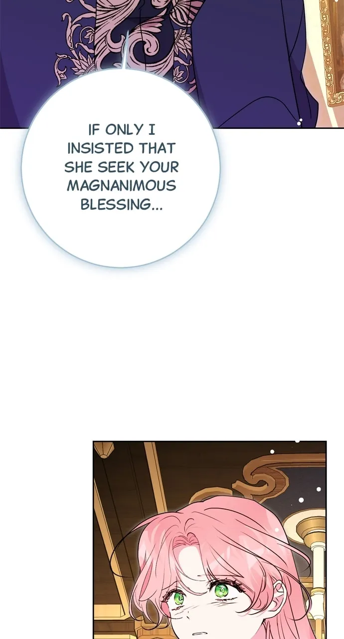 Read My Husband Changes Every Night chapter 71 image 88 on Lezhin