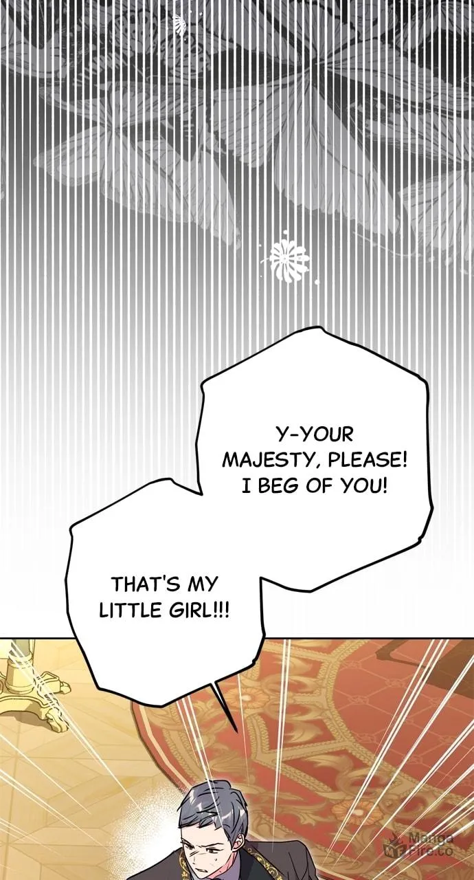 Read My Husband Changes Every Night chapter 71 image 9 on Lezhin