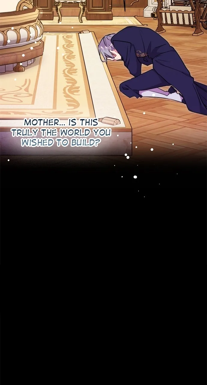 Read My Husband Changes Every Night chapter 71 image 90 on Lezhin