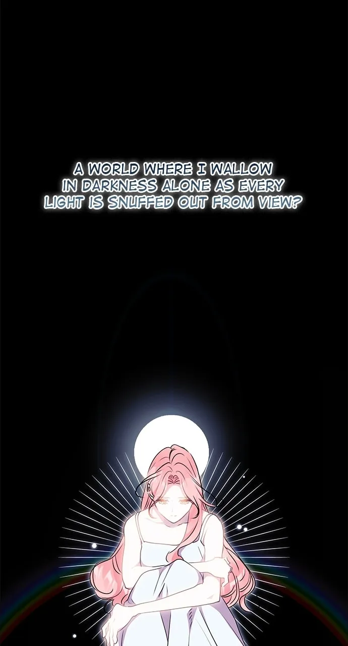 Read My Husband Changes Every Night chapter 71 image 91 on Lezhin