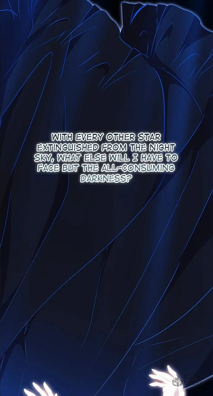 Read My Husband Changes Every Night chapter 71 image 95 on Lezhin