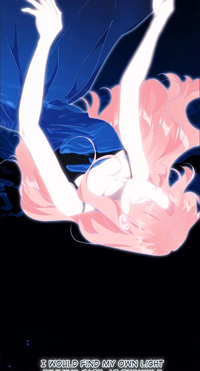 Read My Husband Changes Every Night chapter 71 image 96 on Lezhin