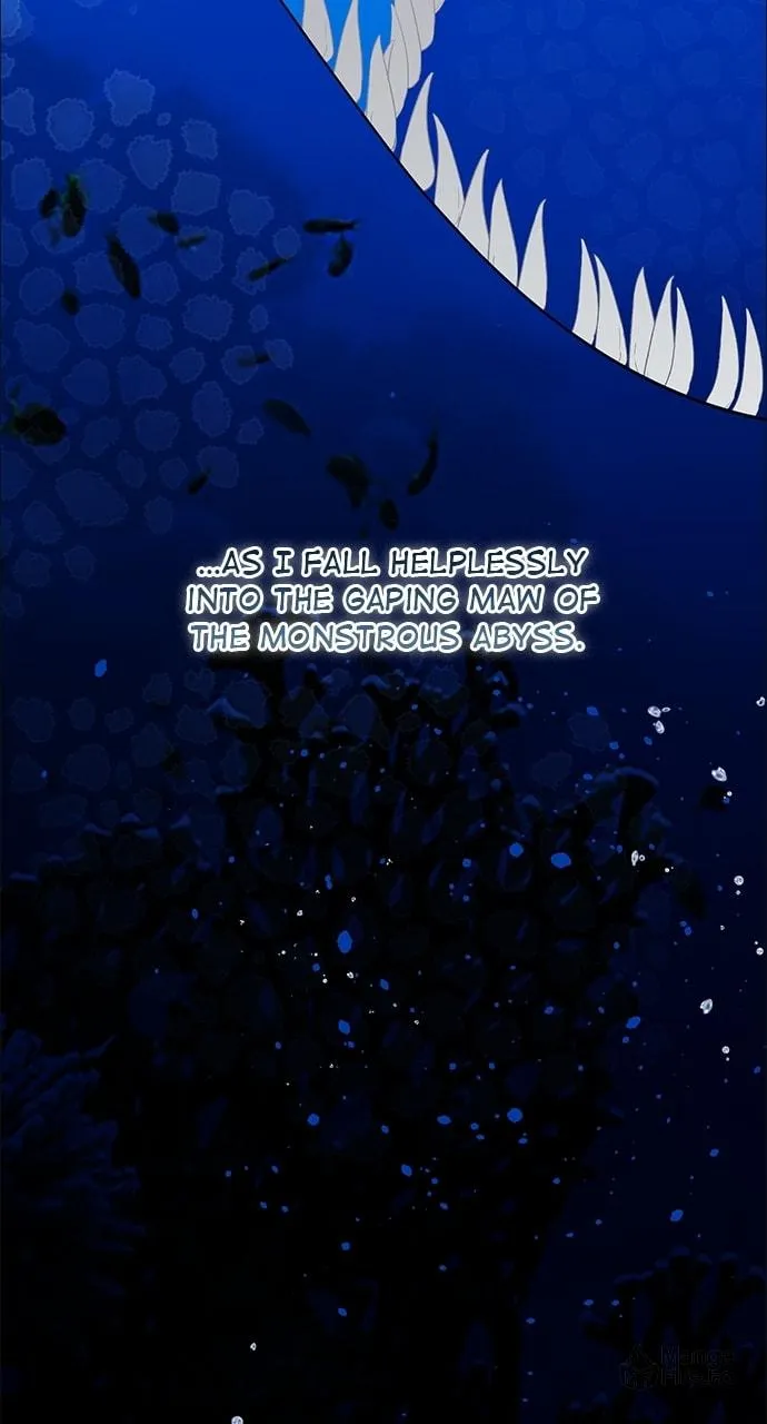 Read My Husband Changes Every Night chapter 71 image 98 on Lezhin