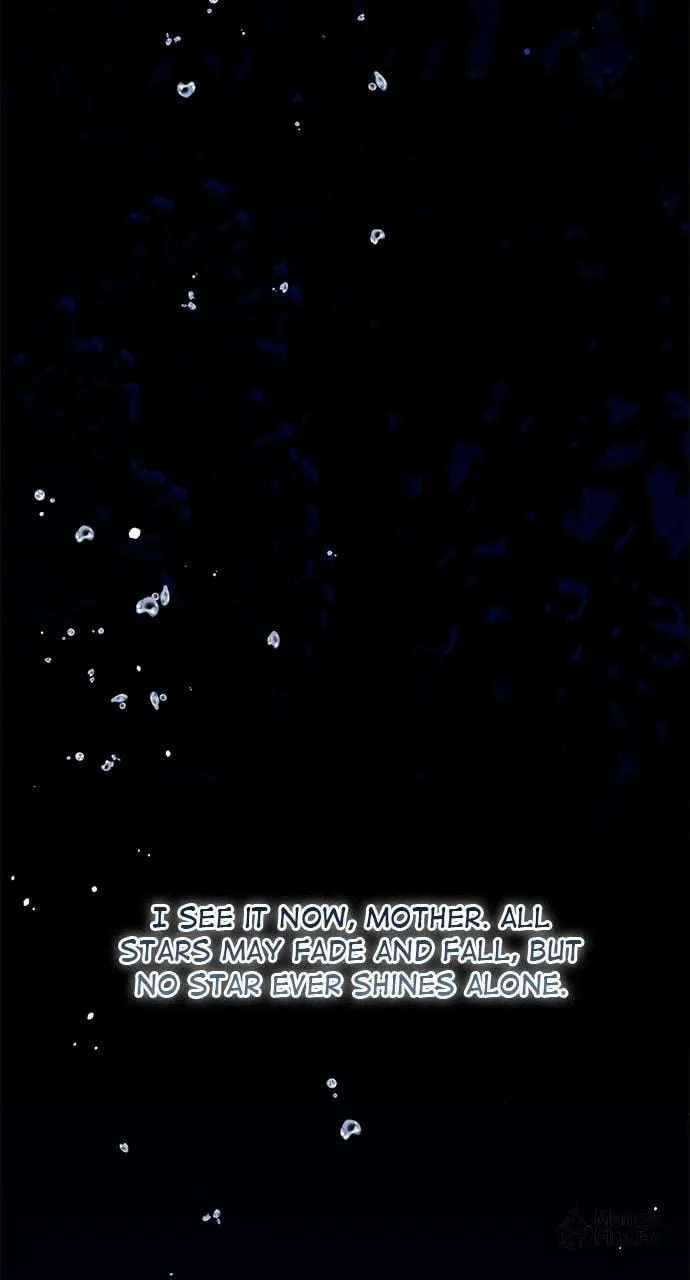 Read My Husband Changes Every Night chapter 71 image 99 on Lezhin