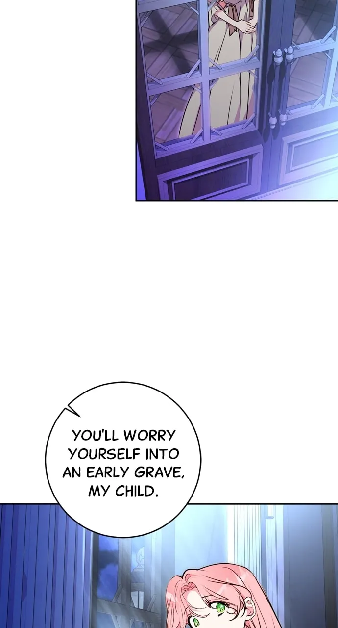 Read My Husband Changes Every Night chapter 72 image 1 on Lezhin