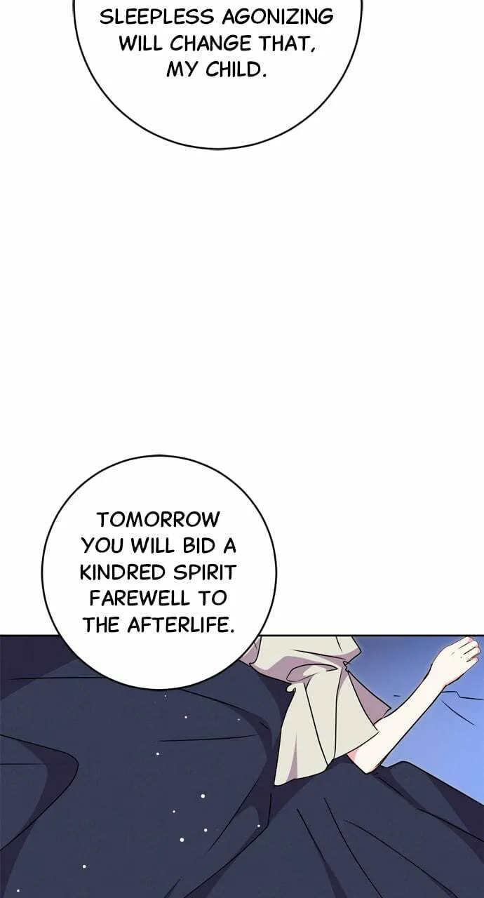 Read My Husband Changes Every Night chapter 72 image 10 on Lezhin
