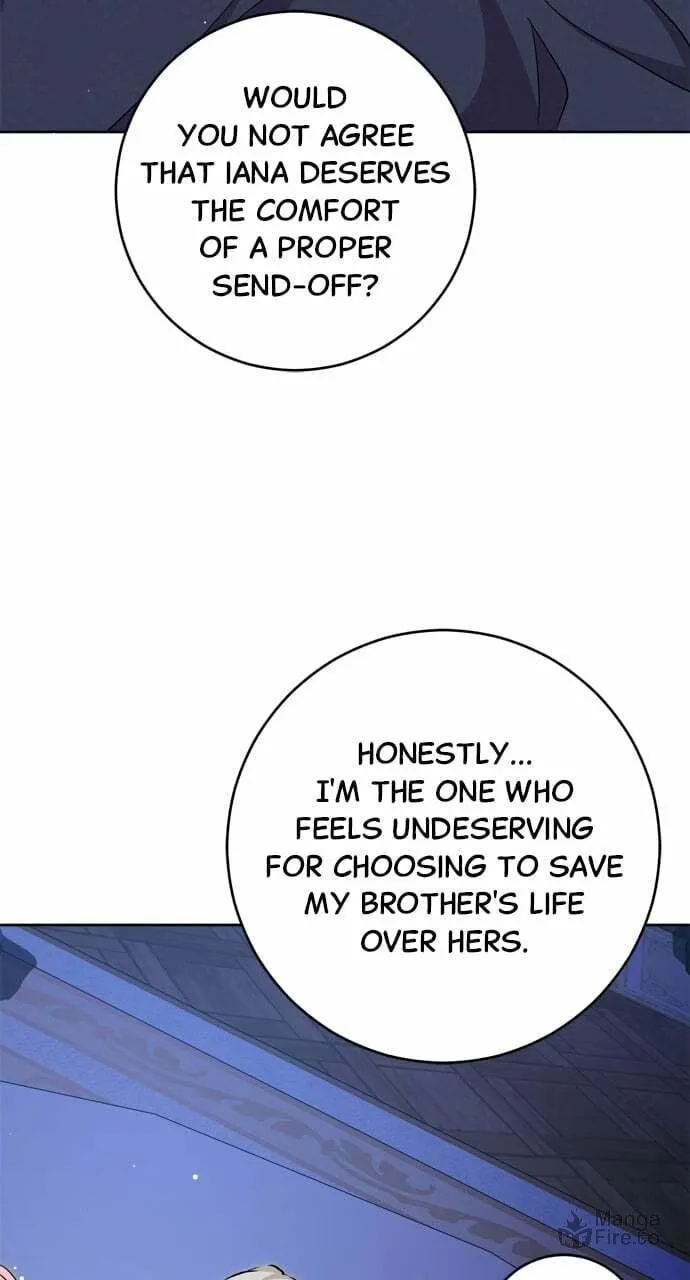 Read My Husband Changes Every Night chapter 72 image 11 on Lezhin