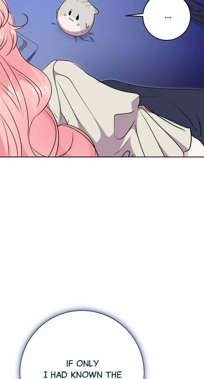 Read My Husband Changes Every Night chapter 72 image 12 on Lezhin