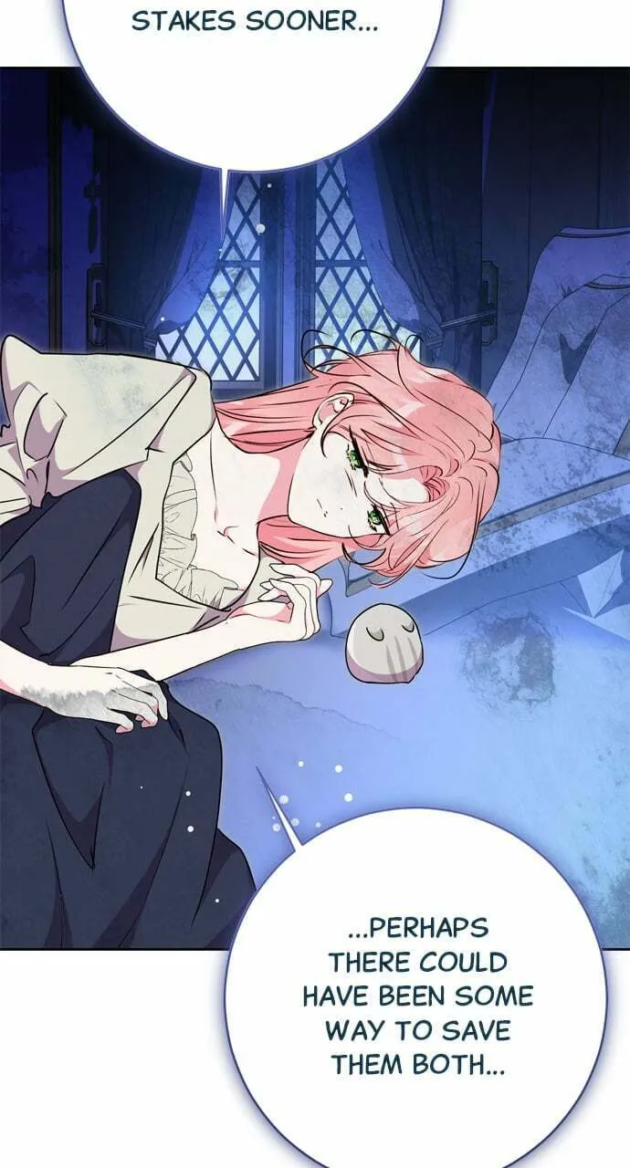 Read My Husband Changes Every Night chapter 72 image 13 on Lezhin
