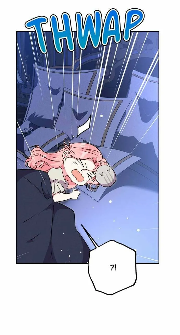 Read My Husband Changes Every Night chapter 72 image 15 on Lezhin