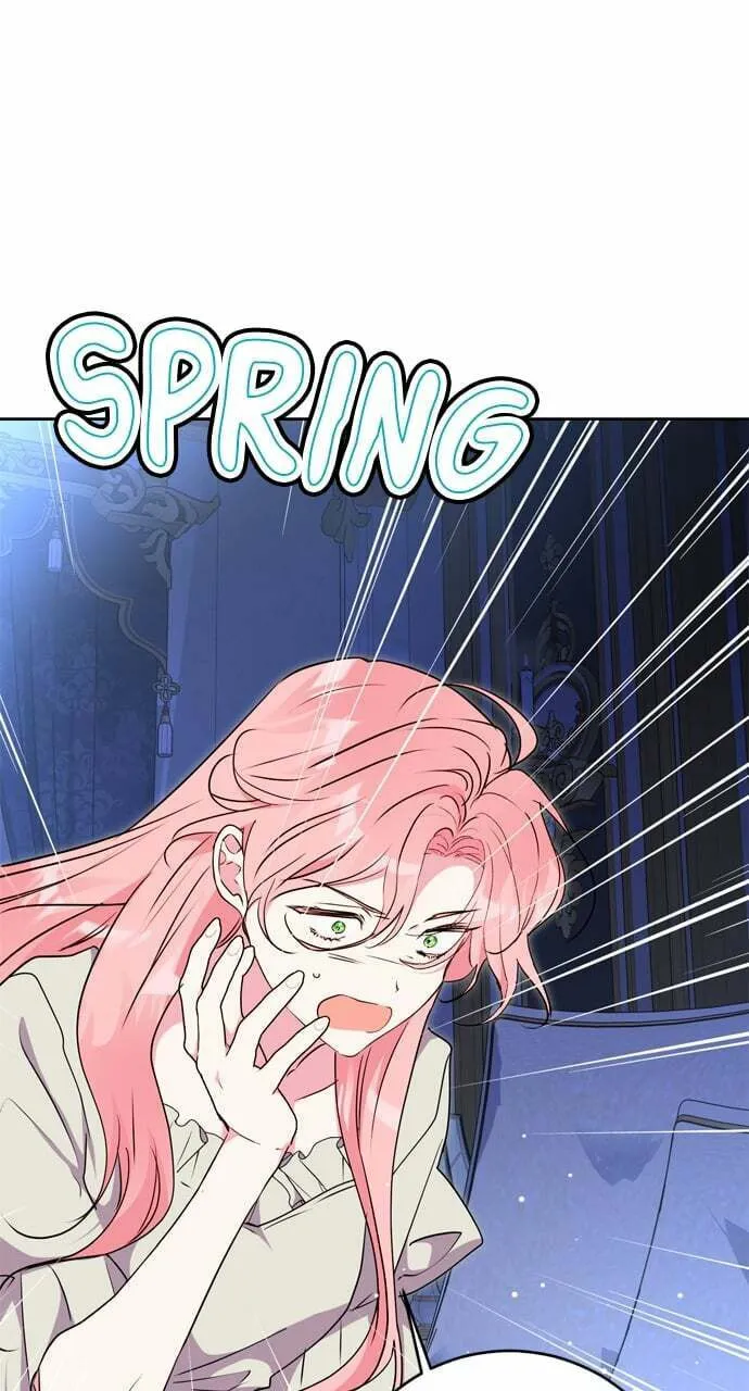 Read My Husband Changes Every Night chapter 72 image 16 on Lezhin