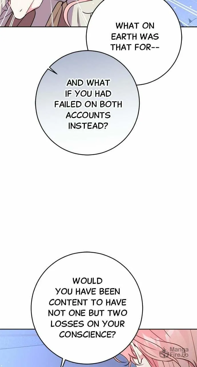 Read My Husband Changes Every Night chapter 72 image 17 on Lezhin