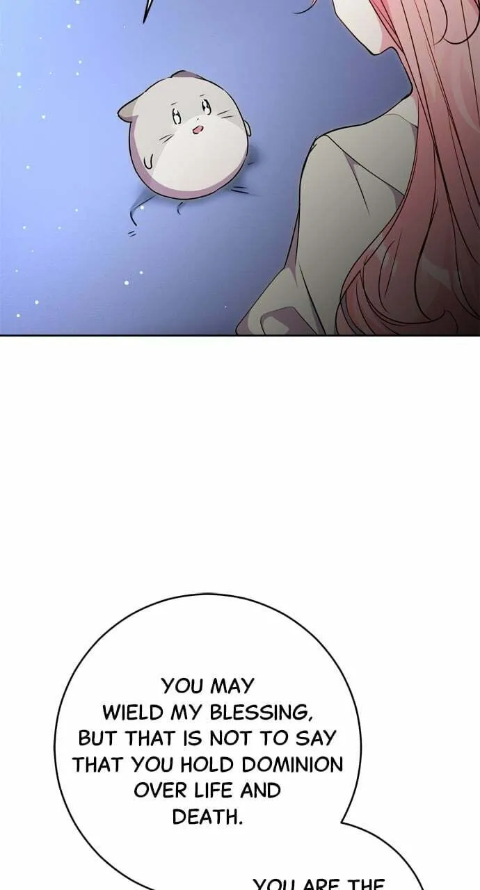 Read My Husband Changes Every Night chapter 72 image 18 on Lezhin