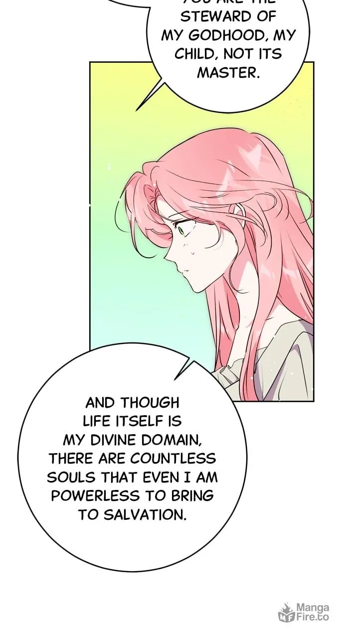 Read My Husband Changes Every Night chapter 72 image 19 on Lezhin