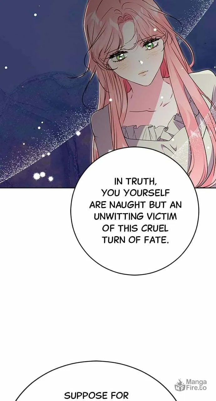 Read My Husband Changes Every Night chapter 72 image 23 on Lezhin