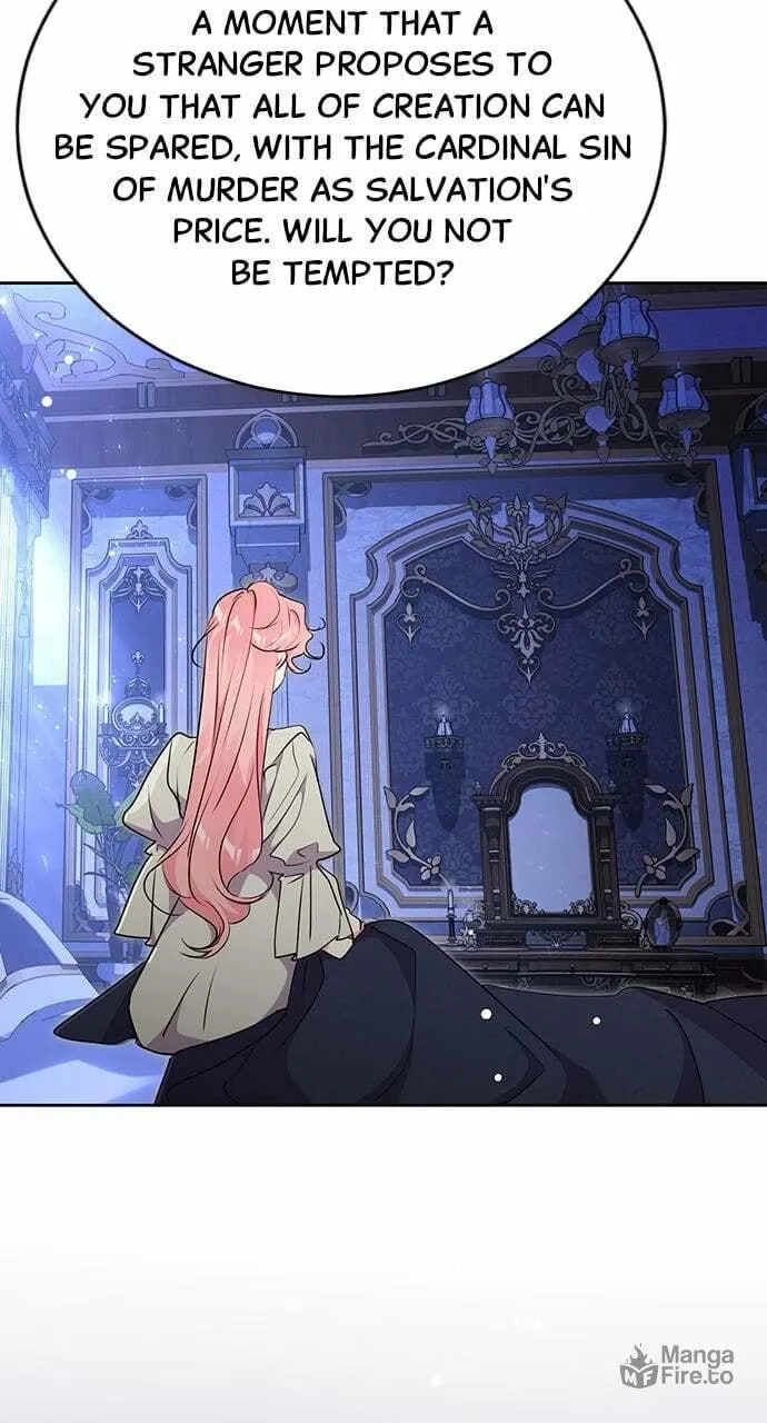 Read My Husband Changes Every Night chapter 72 image 24 on Lezhin