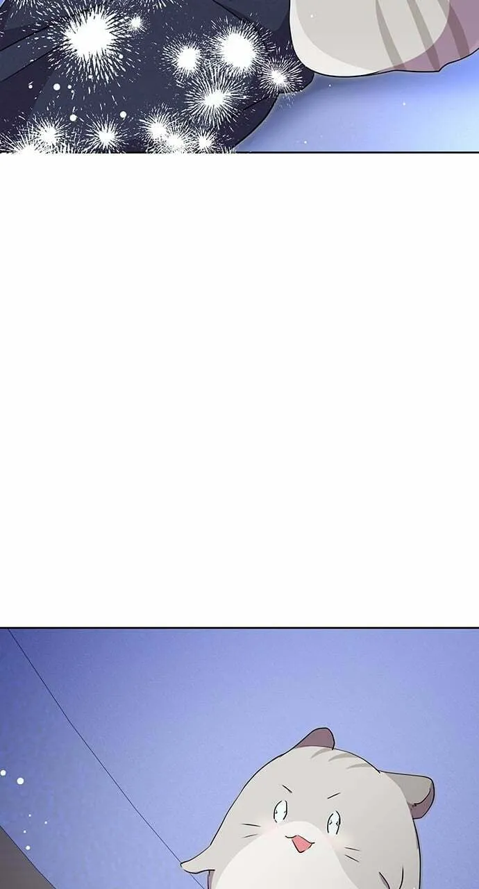 Read My Husband Changes Every Night chapter 72 image 27 on Lezhin
