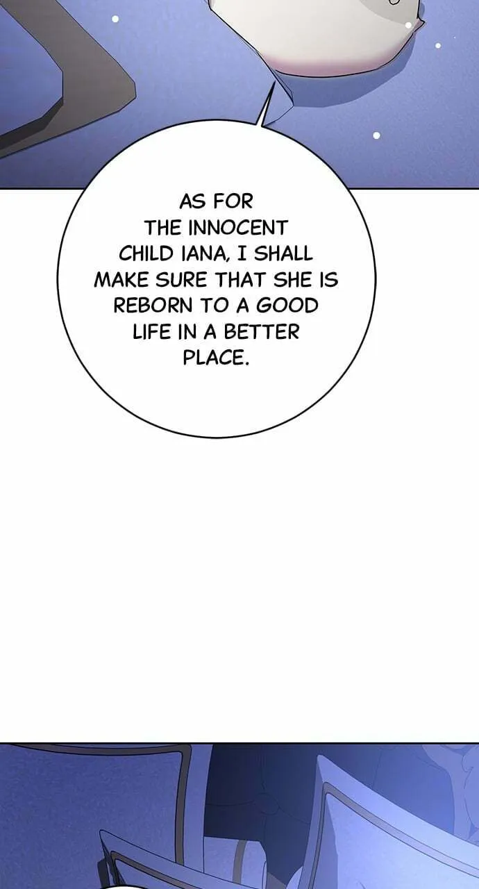Read My Husband Changes Every Night chapter 72 image 28 on Lezhin