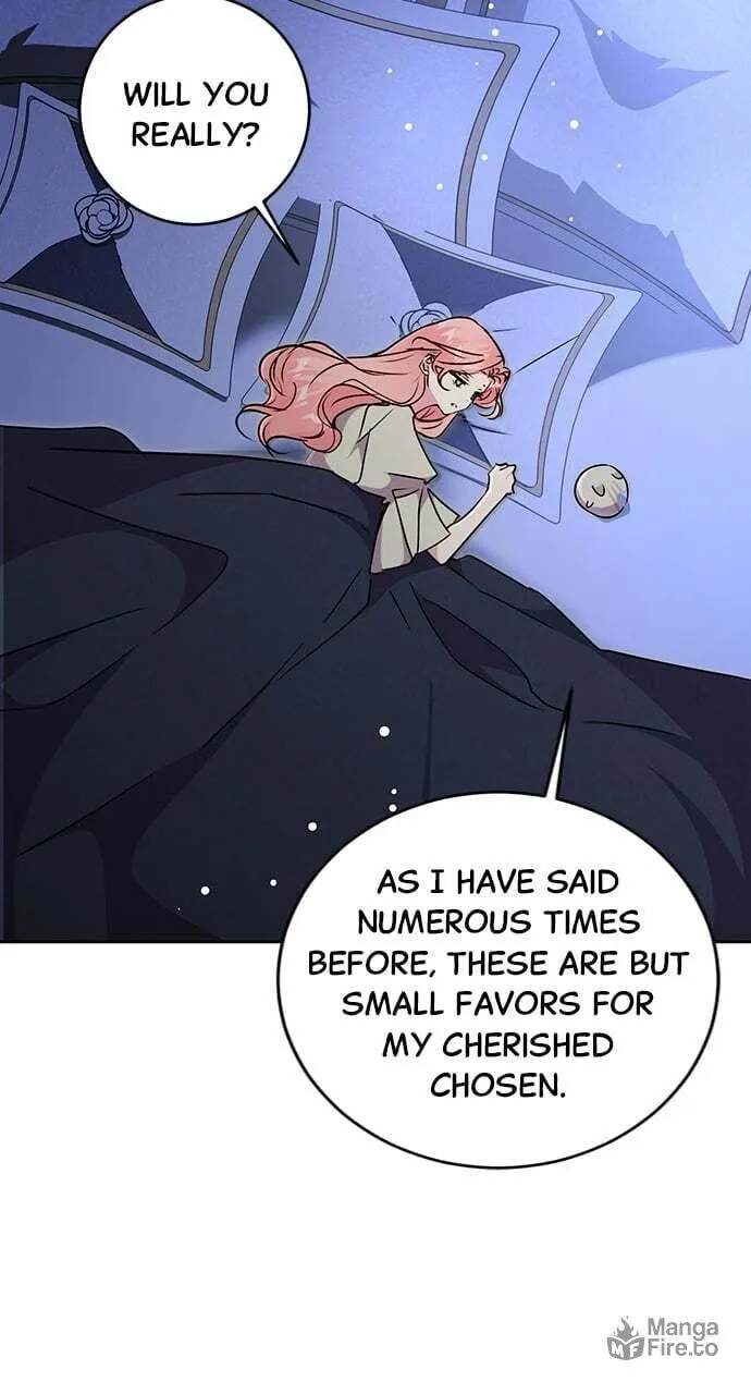 Read My Husband Changes Every Night chapter 72 image 29 on Lezhin