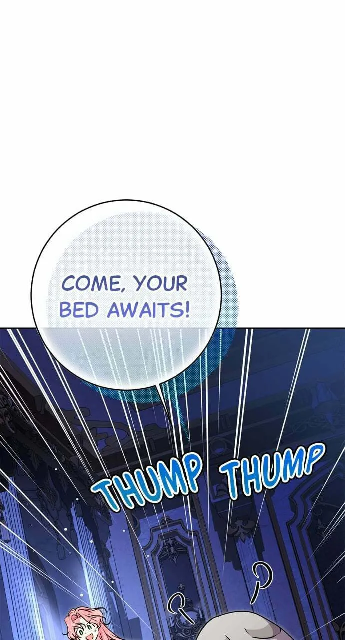 Read My Husband Changes Every Night chapter 72 image 3 on Lezhin