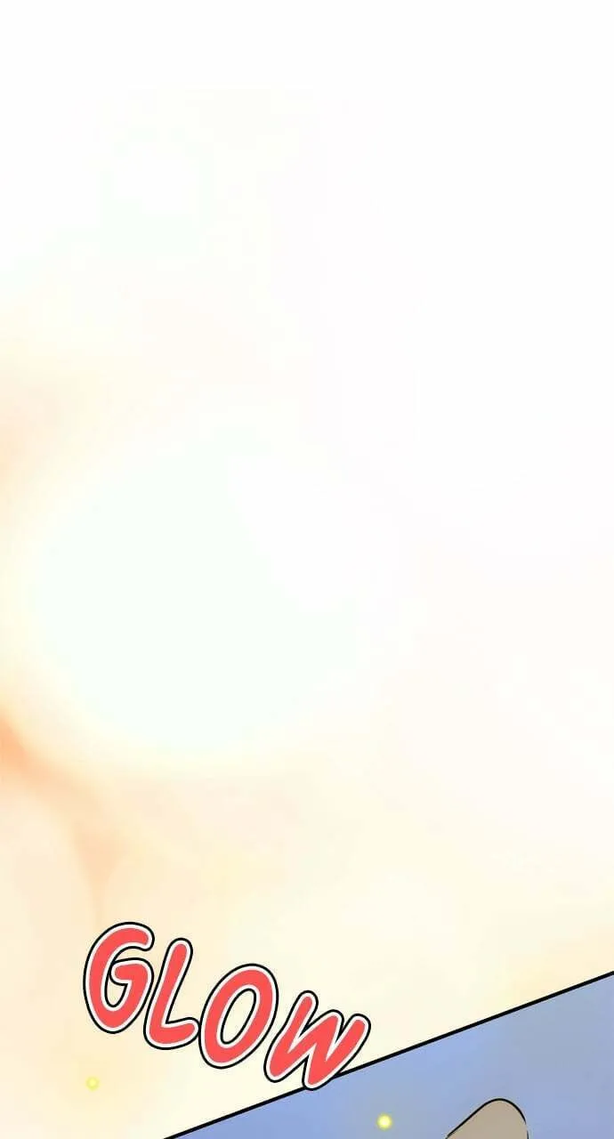 Read My Husband Changes Every Night chapter 72 image 30 on Lezhin