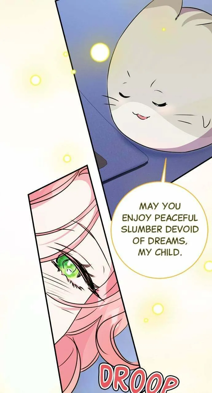 Read My Husband Changes Every Night chapter 72 image 31 on Lezhin