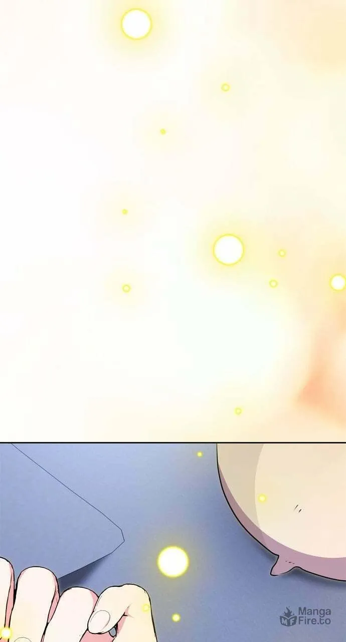 Read My Husband Changes Every Night chapter 72 image 34 on Lezhin