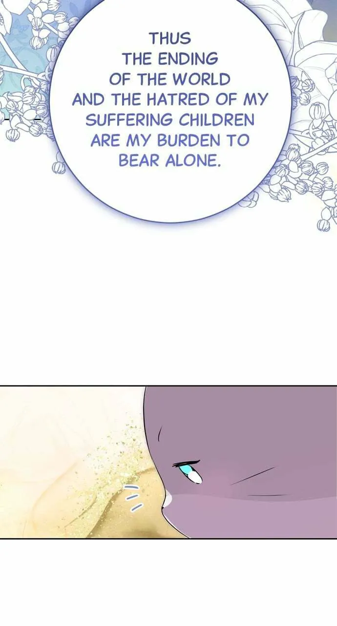 Read My Husband Changes Every Night chapter 72 image 37 on Lezhin