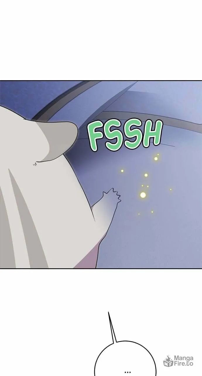 Read My Husband Changes Every Night chapter 72 image 38 on Lezhin
