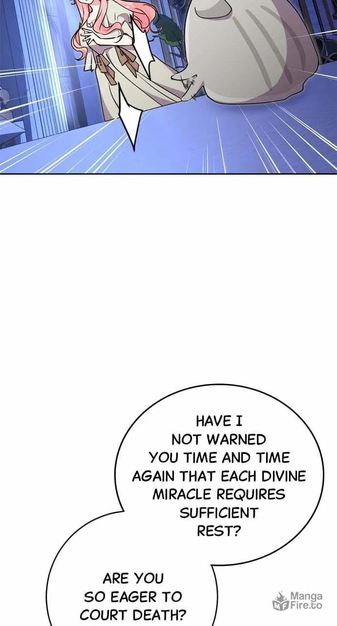 Read My Husband Changes Every Night chapter 72 image 4 on Lezhin