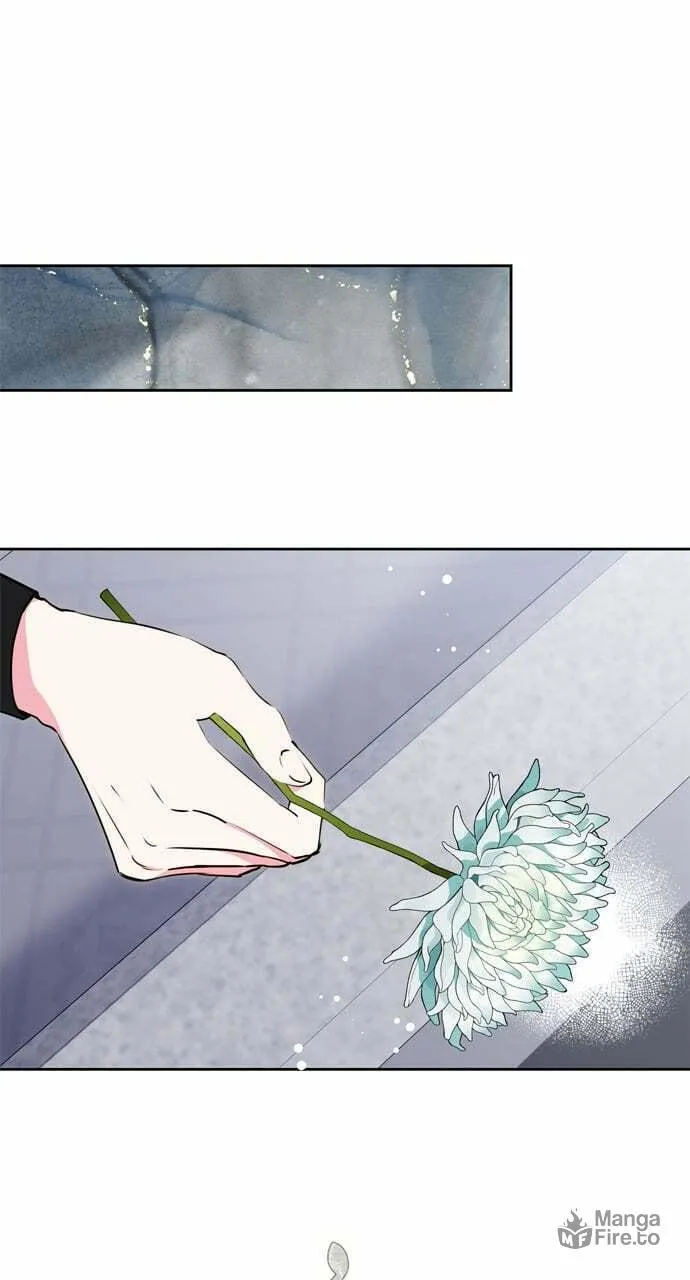Read My Husband Changes Every Night chapter 72 image 41 on Lezhin