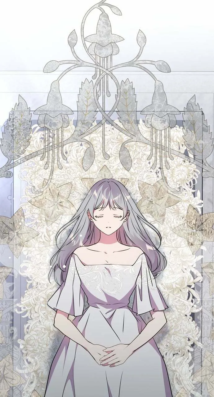 Read My Husband Changes Every Night chapter 72 image 42 on Lezhin