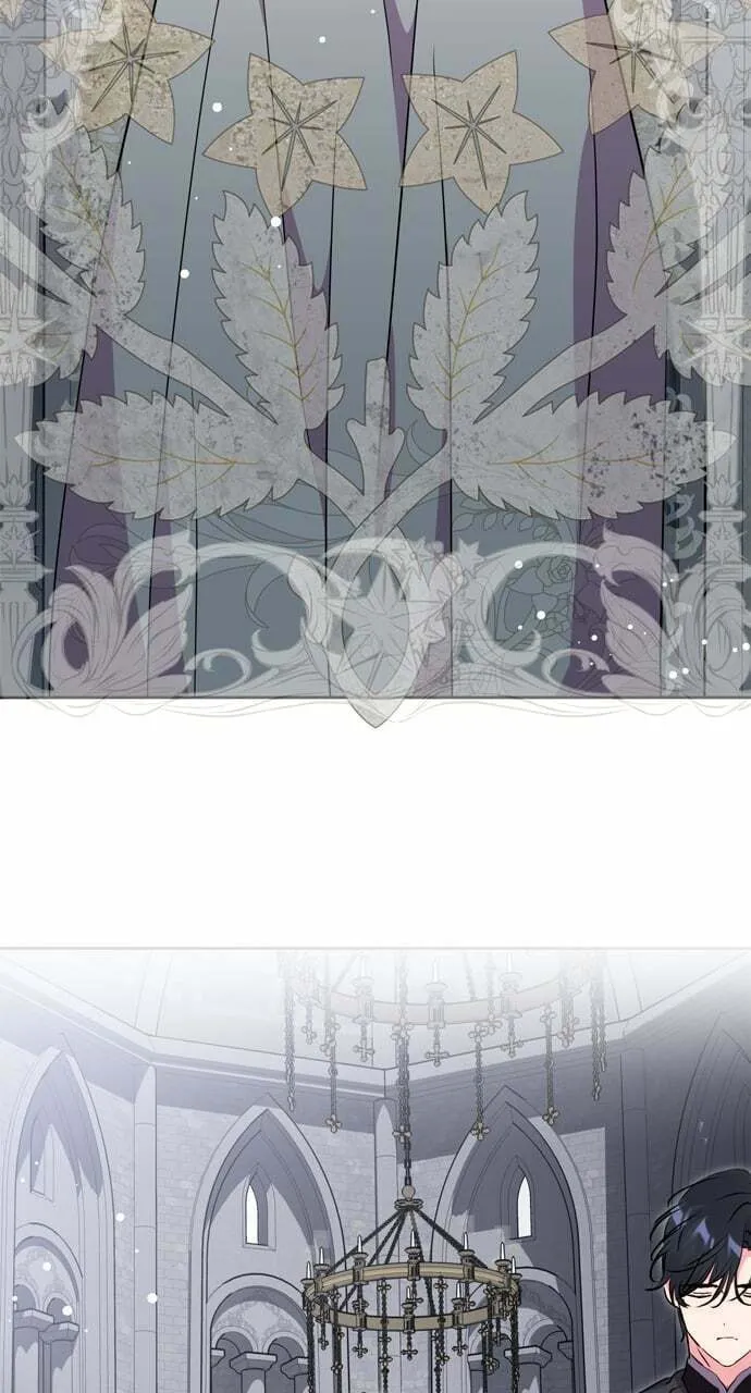Read My Husband Changes Every Night chapter 72 image 43 on Lezhin