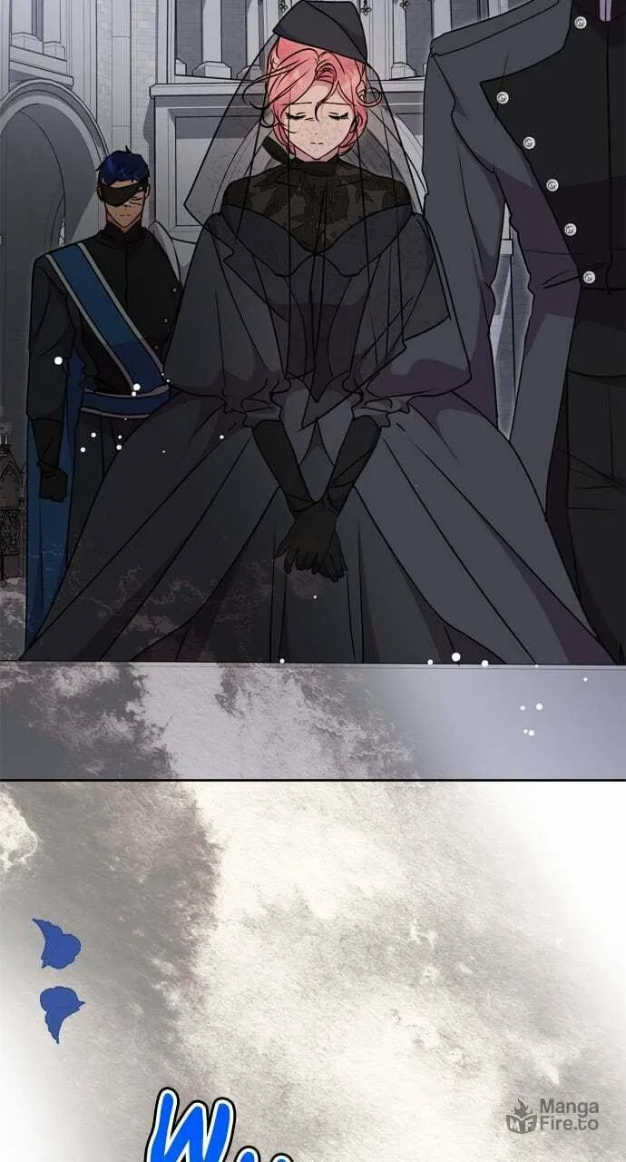 Read My Husband Changes Every Night chapter 72 image 44 on Lezhin