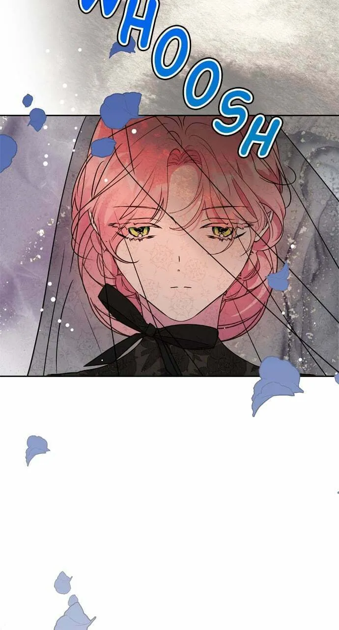Read My Husband Changes Every Night chapter 72 image 45 on Lezhin