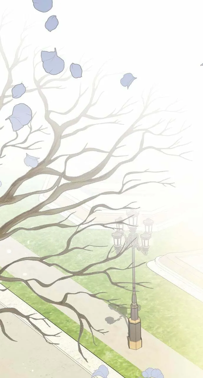 Read My Husband Changes Every Night chapter 72 image 46 on Lezhin