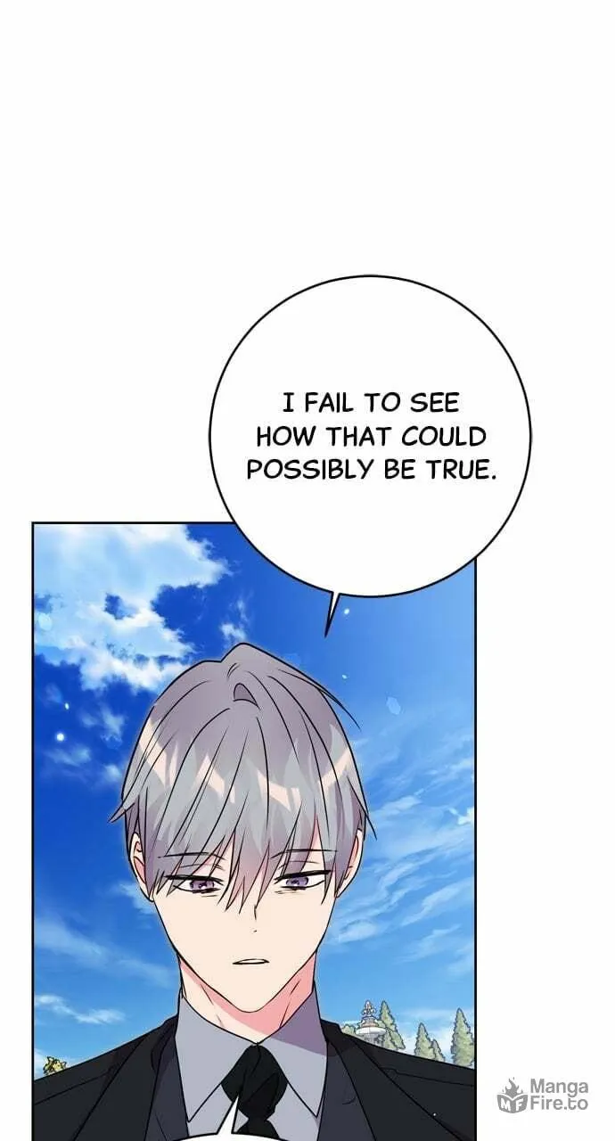 Read My Husband Changes Every Night chapter 72 image 49 on Lezhin