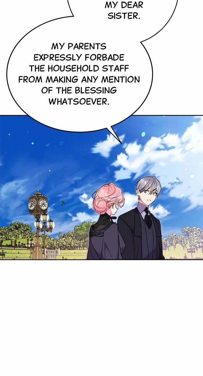 Read My Husband Changes Every Night chapter 72 image 51 on Lezhin