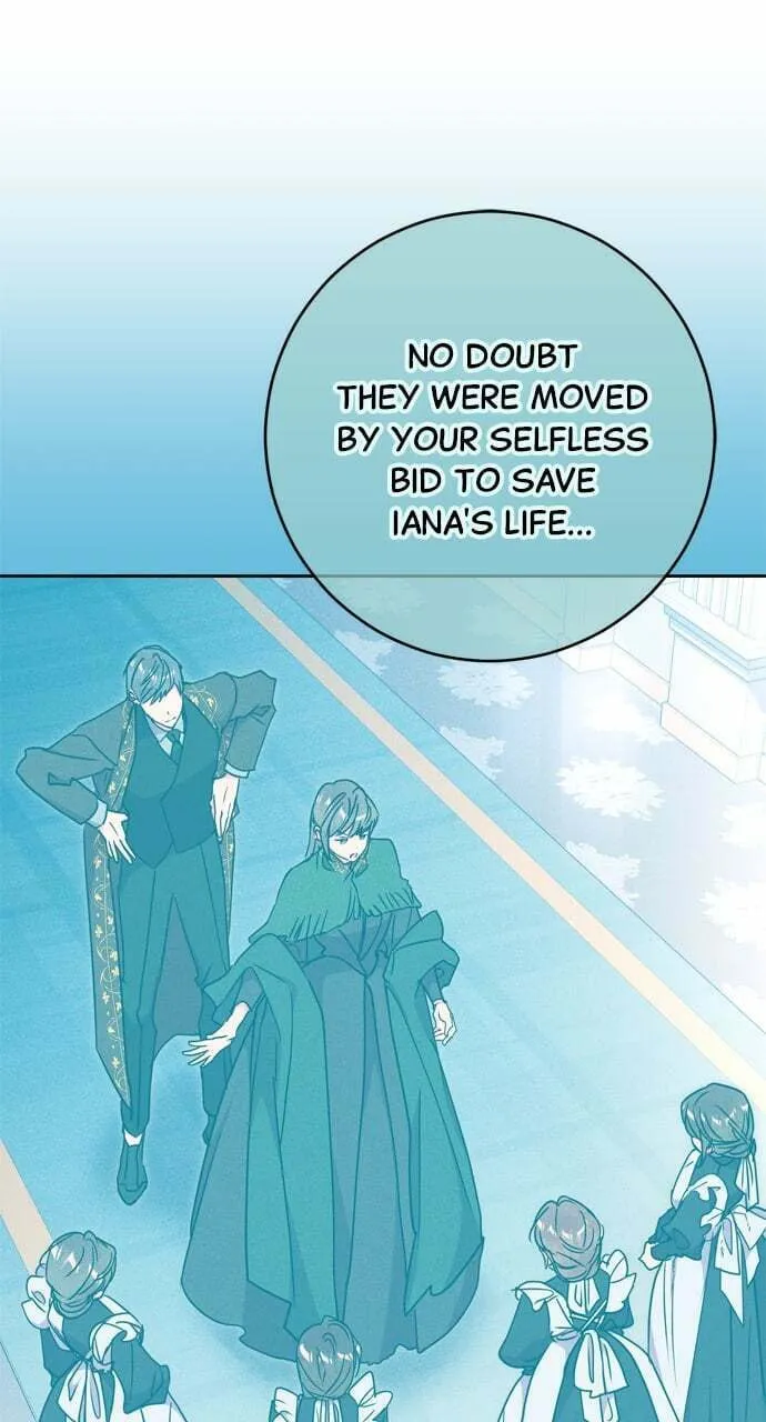 Read My Husband Changes Every Night chapter 72 image 52 on Lezhin
