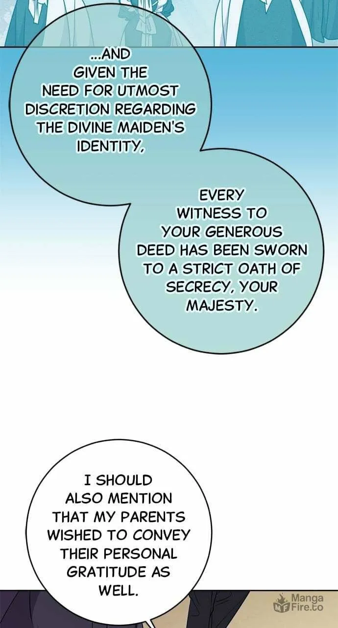 Read My Husband Changes Every Night chapter 72 image 53 on Lezhin
