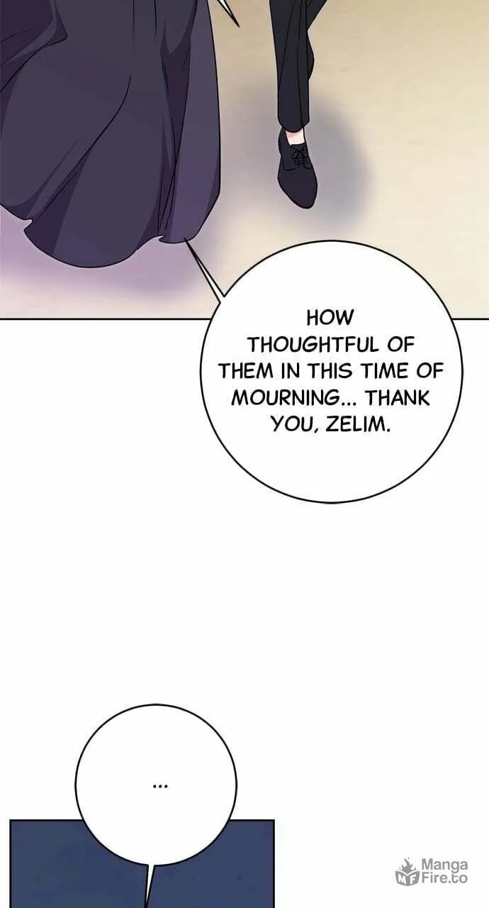Read My Husband Changes Every Night chapter 72 image 54 on Lezhin