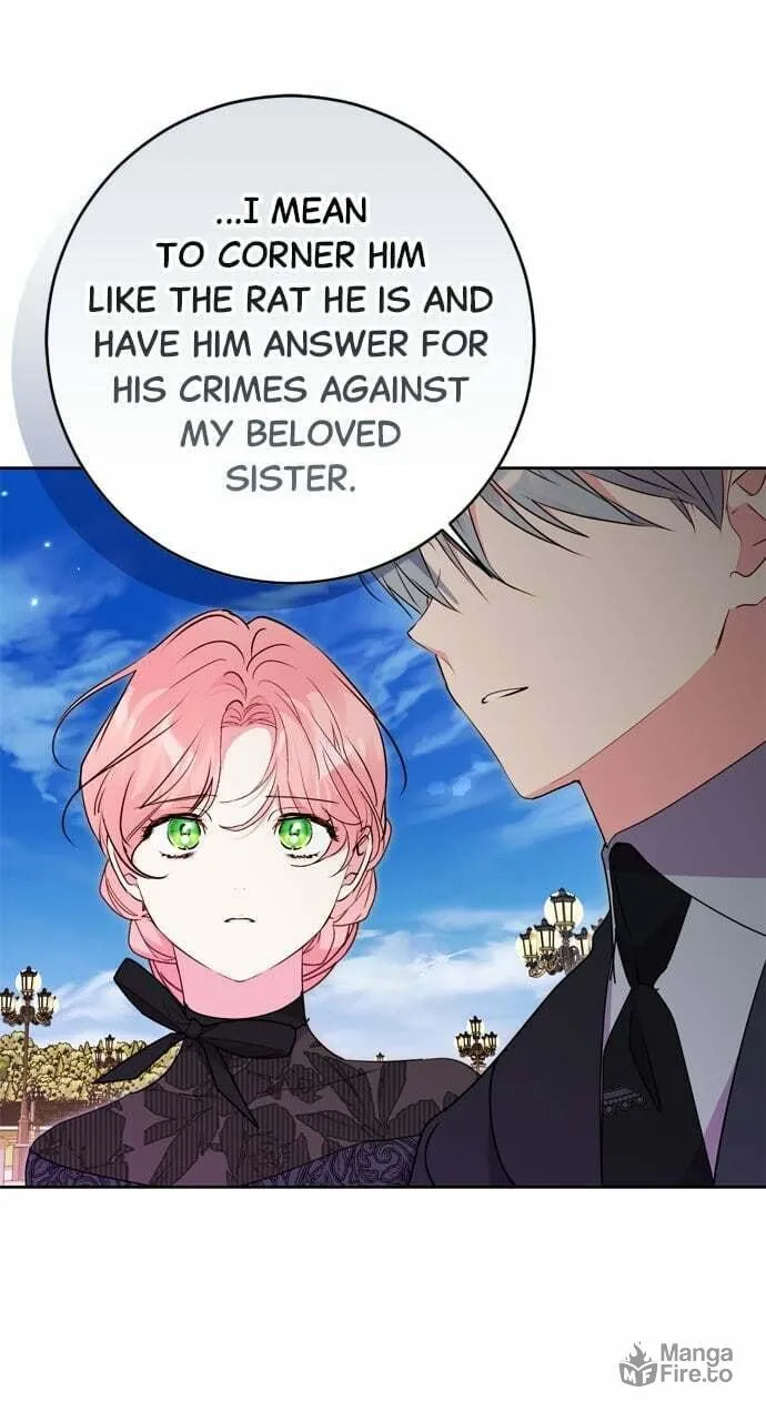 Read My Husband Changes Every Night chapter 72 image 56 on Lezhin