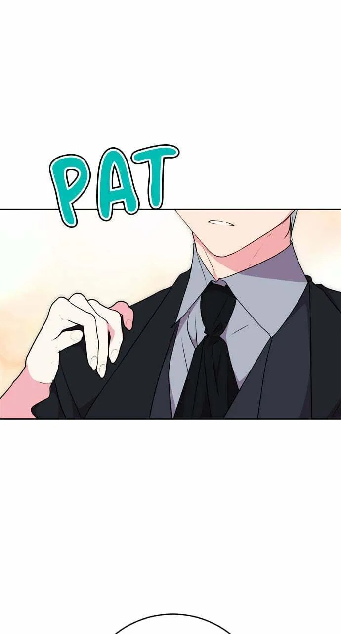 Read My Husband Changes Every Night chapter 72 image 57 on Lezhin