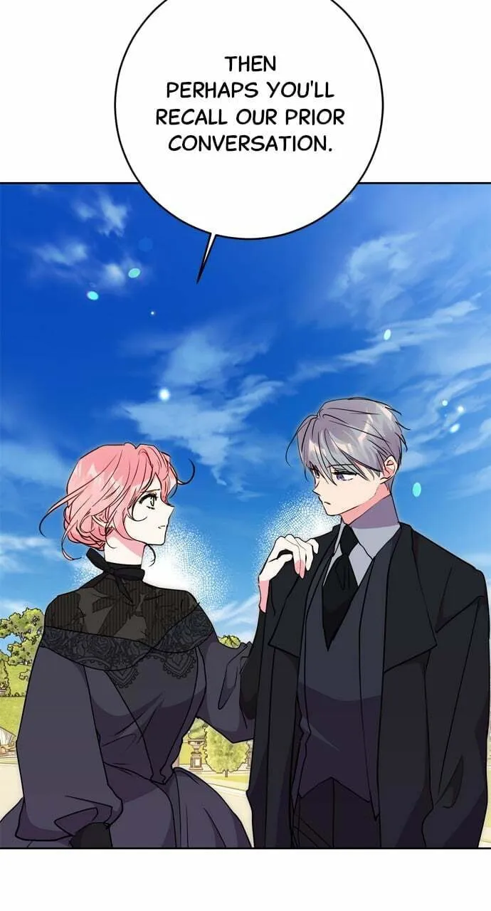 Read My Husband Changes Every Night chapter 72 image 58 on Lezhin